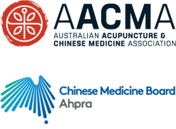 AACMA Aphra Chinese Medicine Australia